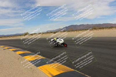 media/Mar-11-2023-SoCal Trackdays (Sat) [[bae20d96b2]]/Turn 7 Inside (1120am)/